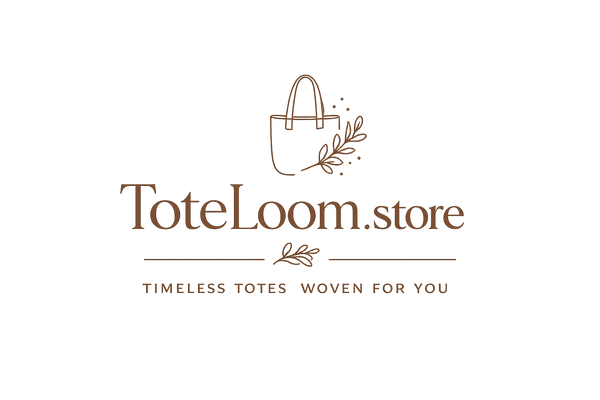 ToteLoom.store